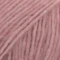DROPS Air 29 Malva (Uni Colour)