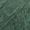 DROPS Air 19 Verde bosco (Uni Colour)