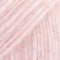 DROPS Air 33 Rosa sabbia (Uni Colour)