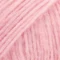 DROPS Air 24 Rosa (Uni Colour)