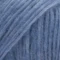 DROPS Air 17 Jeans blu (Uni Colour)