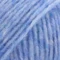 DROPS Air 16 Blu (Uni Colour)
