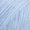 DROPS Air 36 Azzurro (Mix)