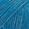 DROPS Air 11 Blu pavone (Mix)