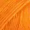 DROPS Air 38 Arancio elettrico (Mix)