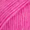 DROPS Air 39 Magenta (Mix)