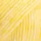 DROPS Air 40 Limonata (Mix)