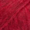 DROPS Air 44 Rosso cremisi (Uni Colour)