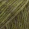 DROPS Air 46 Oliva scuro (Uni Colour)