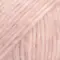 DROPS Air 51 Rosa del deserto (Uni Colour)