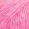 DROPS Air 52 Petalo di rosa (Uni Colour)