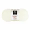 Gjestal Baby Ull 0017 Bianco semisbiancato