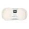 Gjestal Baby Ull 0010 Bianco