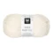 Gjestal Baby Ull 0017 Bianco semisbiancato