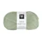 Gjestal Baby Ull 8520 Dus verde giada