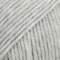 DROPS Merino Extra Fine 05 Grigio chiaro (Mix)