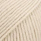 DROPS Merino Extra Fine 50 Beige chiaro (Uni Colour)