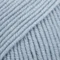 DROPS Merino Extra Fine 38 Foschia blu (Uni Colour)