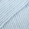 DROPS Merino Extra Fine 39 Blu ghiaccio (Uni Colour)
