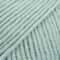 DROPS Merino Extra Fine 15 Verde mare chiaro (Uni Colour)