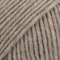 DROPS Merino Extra Fine 07 Talpa chiaro (Mix)