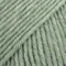 DROPS Merino Extra Fine 47 Verde salvia (Mix)