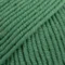 DROPS Merino Extra Fine 31 Verde foresta (Uni Colour)