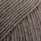DROPS Merino Extra Fine 06 Talpa (Mix)
