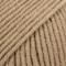 DROPS Merino Extra Fine 51 Caffelatte (Uni Colour)