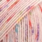 DROPS Baby Merino 103 Confetti di compleanno (Print)