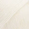 DROPS Baby Merino 02 Panna/ecrù (Uni Colour)