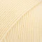 DROPS Baby Merino 03 Giallo chiarissimo (Uni Colour)