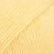 DROPS Baby Merino 04 Giallo (Uni Colour)