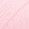 DROPS Baby Merino 05 Rosa pallido (Uni Colour) - più scuro dell'immagine