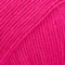 DROPS Baby Merino 08 Fuchsia (Uni Colour)