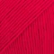 DROPS Baby Merino 16 Rosso (Uni Colour)