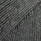 DROPS Baby Merino 20 Grigio scuro (Mix)