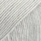 DROPS Baby Merino 22 Grigio chiaro (Mix)