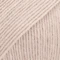 DROPS Baby Merino 23 Beige chiaro (Mix)