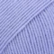 DROPS Baby Merino 25 Lavanda (Uni Colour)