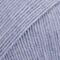 DROPS Baby Merino 37 Lavanda chiaro (Mix)