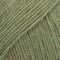 DROPS Baby Merino 38 Oliva (Mix)