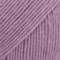 DROPS Baby Merino 40 Ametista (Mix)