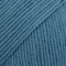 DROPS Baby Merino 42 Petrolio (Uni Colour)