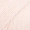 DROPS Baby Merino 44 Polvere (Uni Colour)