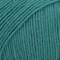 DROPS Baby Merino 47 Mare del Nord (Uni Colour)