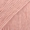 DROPS Baby Merino 49 Rosa del deserto (Mix)
