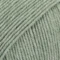 DROPS Baby Merino 50 Verde salvia (Mix)