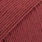 DROPS Baby Merino 51 Bordeaux (Uni Colour)