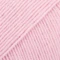 DROPS Baby Merino 54 Rosa polvere (Uni Colour)